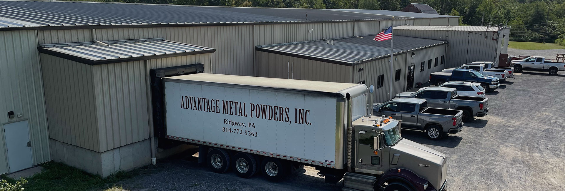 Advantage-Bldg-Slide