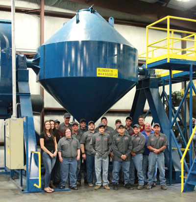 All under blender3 sm