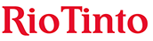 Rio Tinto Logo
