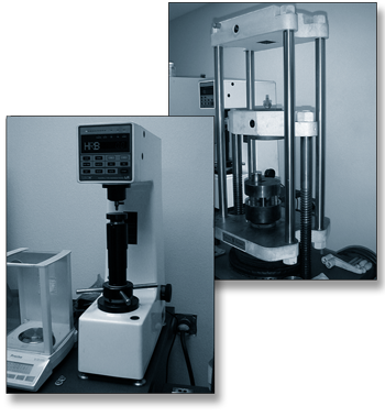 master quality certs