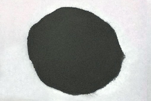 Ferrous Metal Powder Blends