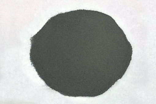 Remill Metal Powder Blends