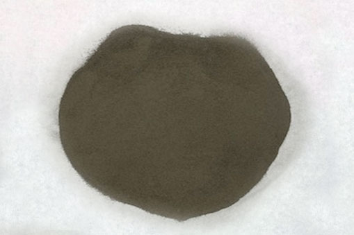 Virgin Metal Powder Blends